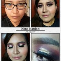 Ya tienen Maquillísta? - 6