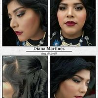 Ya tienen Maquillísta? - 8