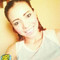 Lizethe