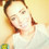 Lizethe