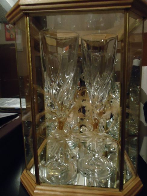 Copas