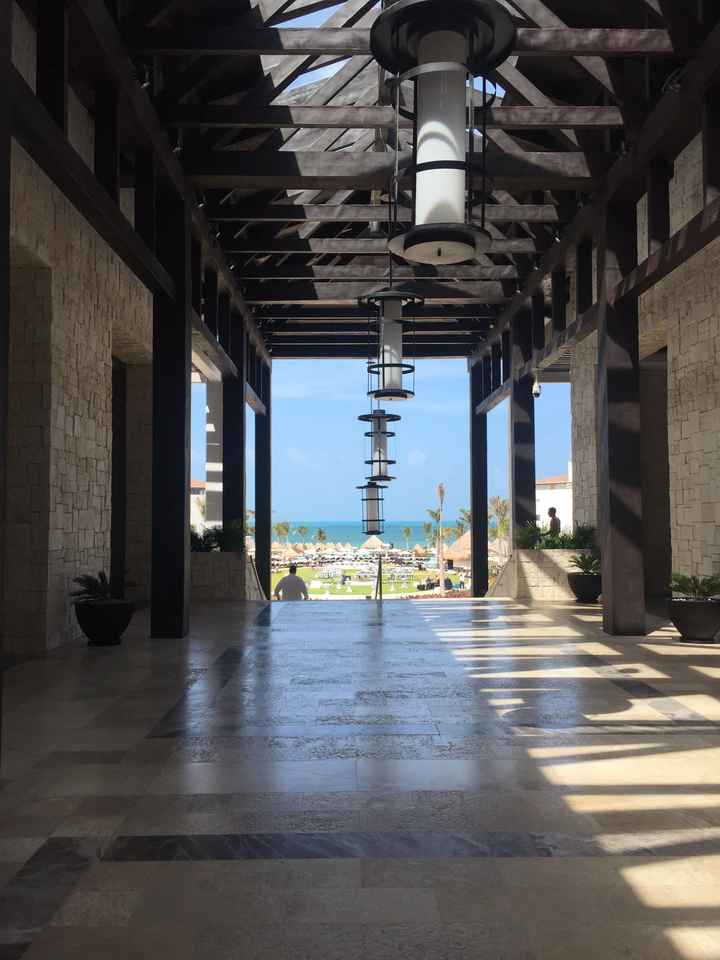 Propuesta 💎⛏💍💞 - 1