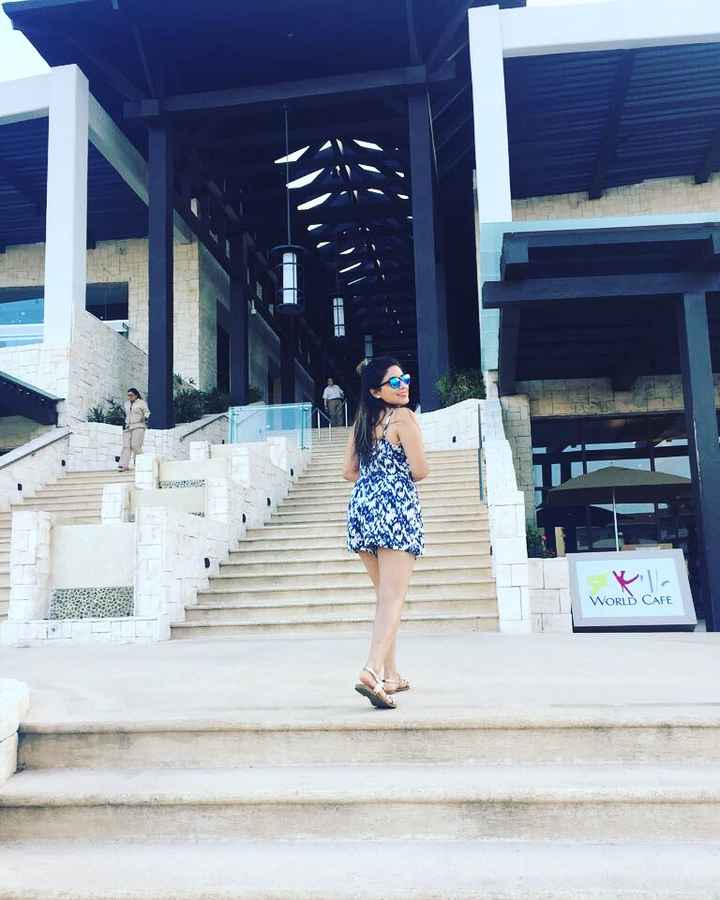 Propuesta 💎⛏💍💞 - 2