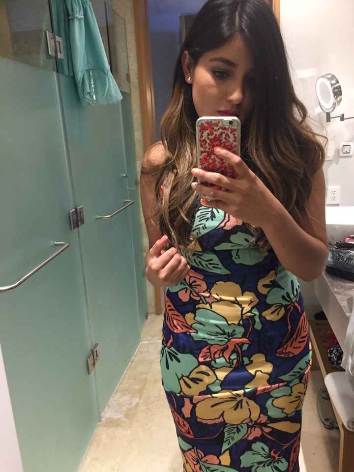 Propuesta 💎⛏💍💞 - 3