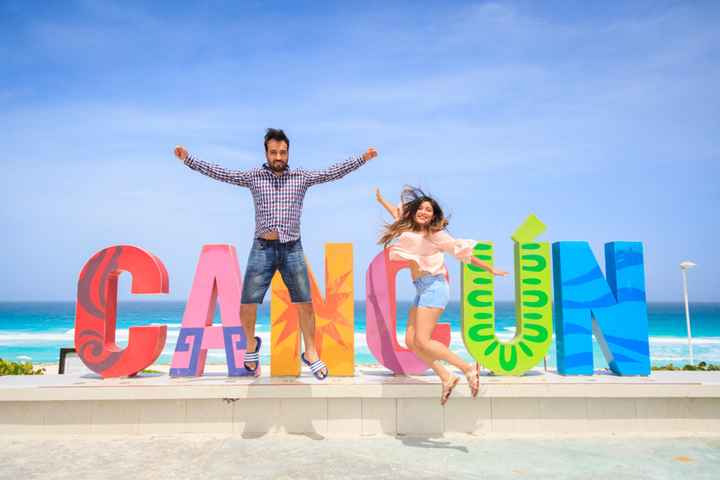 Propuesta 💎⛏💍💞 - 12