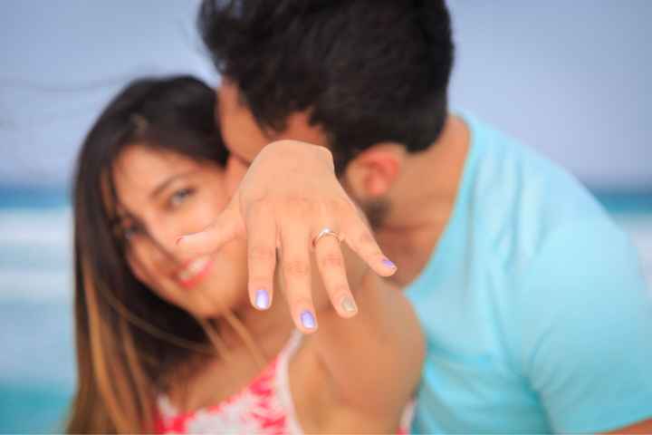 Propuesta 💎⛏💍💞 - 14