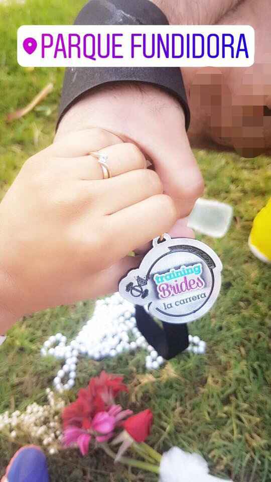 Fin de semana divertido - 4