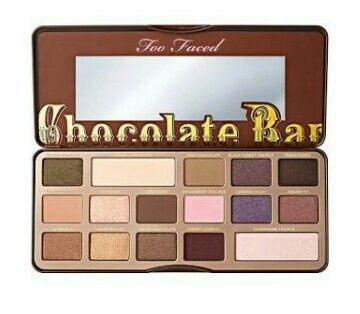 Maquillaje de novia 😍 - 2