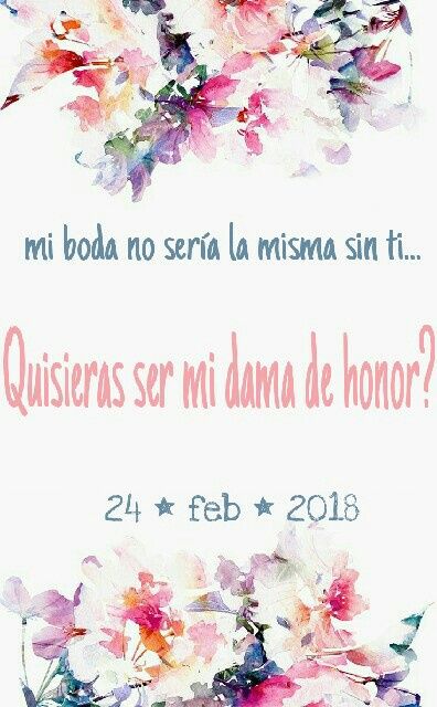 Para mis damas :) - 2