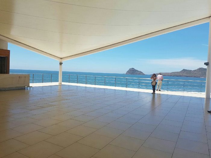 Salón y fotografía listos! ✔ - 1