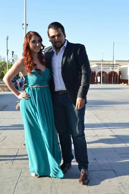 Ayuda! Color de las damas - 1