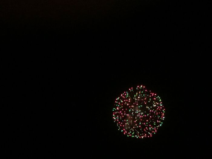 Propuesta 💎⛏💍💞 - 7