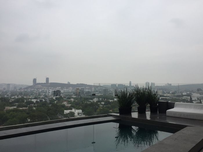 Fin de semana divertido - 2