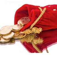 🥠 Escoge la galleta y descubre tu suerte. - 1