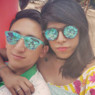 Lorena