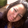 Marisol