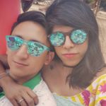 Lorena