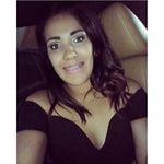 Carina