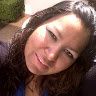 Marisol