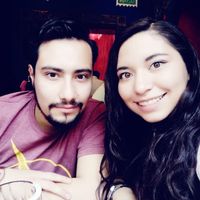 ¡Comparte tu momento de: Febrero ! - 1