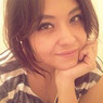 Andrea