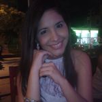 Shirly