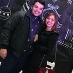 Samantha