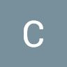 Cci