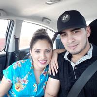 Mi agenda de bodas- Rubi - 1