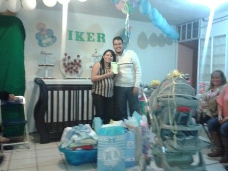los regalitos