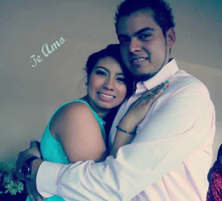 te amoo..!!