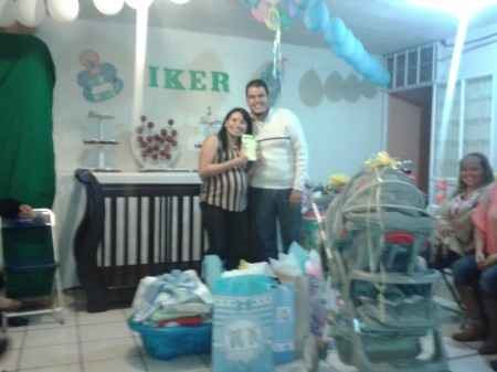 los regalitos