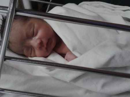 mi bby