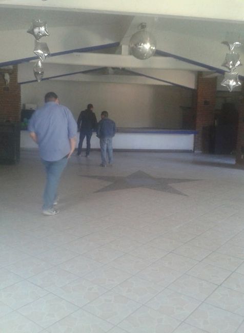 Asi es por dentro 