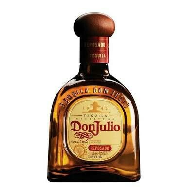 Tequila, ¿de cuál? 4