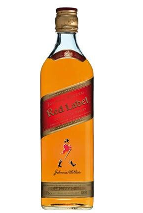 Tequila, ¿de cuál? 5