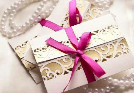 Invitaciones - 2