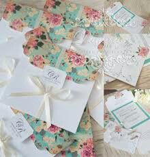 Invitaciones - 3