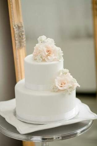 Boda civil - 4