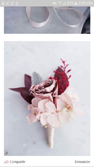 Propuestas y sugerencias - 3