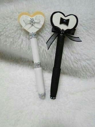 Ideas ambos somos maestros de educación primaria 😊 - 5