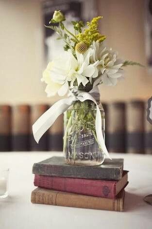 Ideas ambos somos maestros de educación primaria 😊 - 6