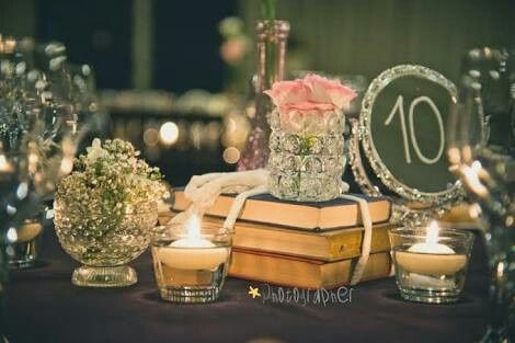 Ideas ambos somos maestros de educación primaria 😊 - 7