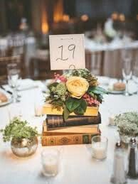 Ideas ambos somos maestros de educación primaria 😊 - 8