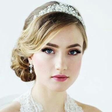 Ya tengo Maquillista y ahora??? - 4