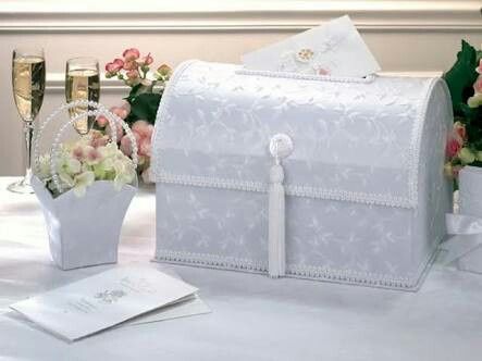 Dinero en la despedida de soltera - 4