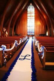 Algun consejo xfavor - 3