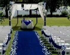 Algun consejo xfavor - 4