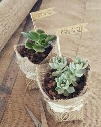 poco presupuesto para mi boda - 3