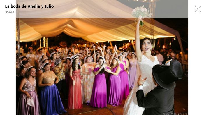 poco presupuesto para mi boda - 5